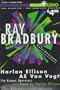 Ray Bradbury Kaleidoscope
