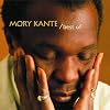 The Best Of Mory Kante