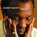 The Best Of Mory Kante