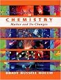 Chemistry: The Study of Matter and Its Changes