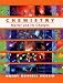 Books : Chemistry: The Study of Matter and Its Changes