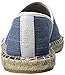 Circus NY by Sam Edelman Women's Leni 11 Moccasin