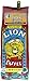 Lion Gold Coffee Whole Bean 10 Ounce