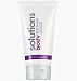 Avon Solutions Bust Sculpt Enhancing Cream