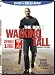 Walking Tall (Two-Disc Blu-ray/DVD Combo in DVD Packaging)