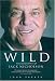 Book Wild: The Biography of Jack Nicholson