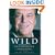 Wild: The Biography of Jack Nicholson