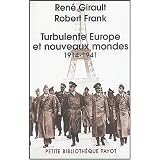 Détails sur le produit