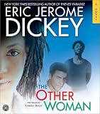 The Other Woman