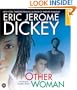 The Other Woman CD