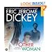 The Other Woman CD