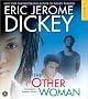 The Other Woman