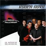 Novo Millennium