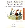 Bien vivre son homosexualit� et r�ussir son coming-out