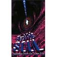 Black Hole Soul: Passages from the Other Side by  Rahkyt