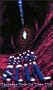 Black Hole Soul: Passages from the Other Side