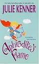 Aphrodite's Flame