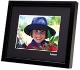 Polaroid Digital Photo Frame