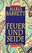 Feuer und Seide bei Bücher zum Namen: 5160B93QZNL._SL75_