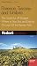 Fodor's Florence, Tuscany, Umbria, 6th Edition: The Guide for All Budgets, Where to Stay, Eat, and Explore On and Off the Beaten Path (Fodor's Gold Guides)