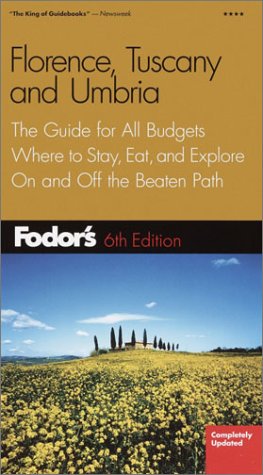 Budget