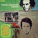 Herb Alpert's Ninth