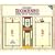 Mozart - Idomeneo / Rolfe Johnson � von Otter � Martinpelto � McNair � N. Robson � Winslade � EBS � Gardiner