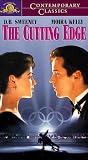 VHS : Cutting Edge