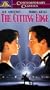Cutting Edge [VHS]