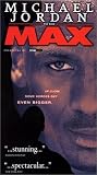 Michael Jordan to the Max (Large Format)