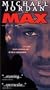 Michael Jordan to the Max (Large Format) [VHS]