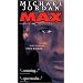 Michael Jordan to the Max (Large Format) [VHS]
