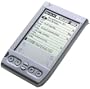 Handspring Visor Platinum (Graphite)