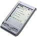 Handspring Visor Platinum (Graphite)