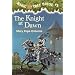 The Knight at Dawn (Magic Tree House, No. 2)