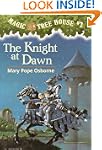 Magic Tree House #2: The Knight at Dawn