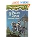 The Knight at Dawn (Magic Tree House, No. 2)