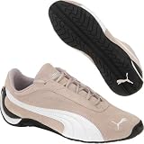 Puma Little Kids Drift Cat Suede