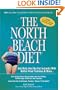 The North Beach Diet : Add Belly and Hip Fat Instantly with Batter Fried Twinkies and More