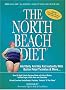 The North Beach Diet : Add Belly and Hip Fat Instantly with Batter Fried Twinkies and More The North Beach Diet : Add Belly and Hip Fat Instantly with Batter Fried Twinkies and More