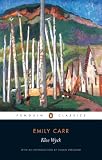 Klee Wyck Penguin Black Classics Edition