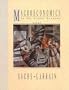Macroeconomics in the Global Economy