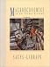 Books : Macroeconomics in the Global Economy