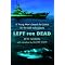 World War II Unit study for Homeschooling