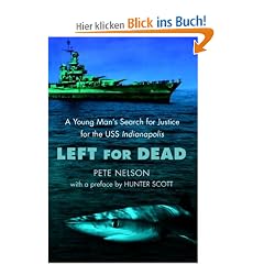 Left for Dead