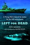 Left for Dead