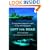 Left for Dead: A Young Man's Search for Justice for the USS Indianapolis
