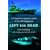 Left for Dead: A Young Man's Search for Justice for the USS Indianapolis