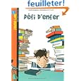 D�tails sur le produit