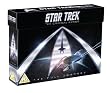 Star Trek: The Original Series Complete [DVD]
